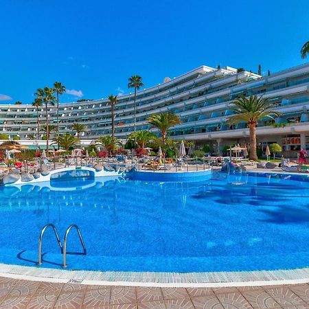 Apartament Altamira Costa Adeje  Exterior photo